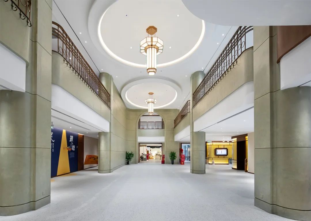 DB�羺(DBGame)�ٷ���վ