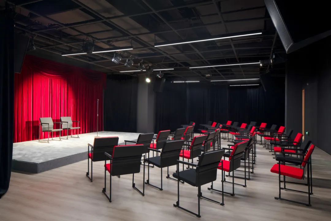 DB�羺(DBGame)�ٷ���վ