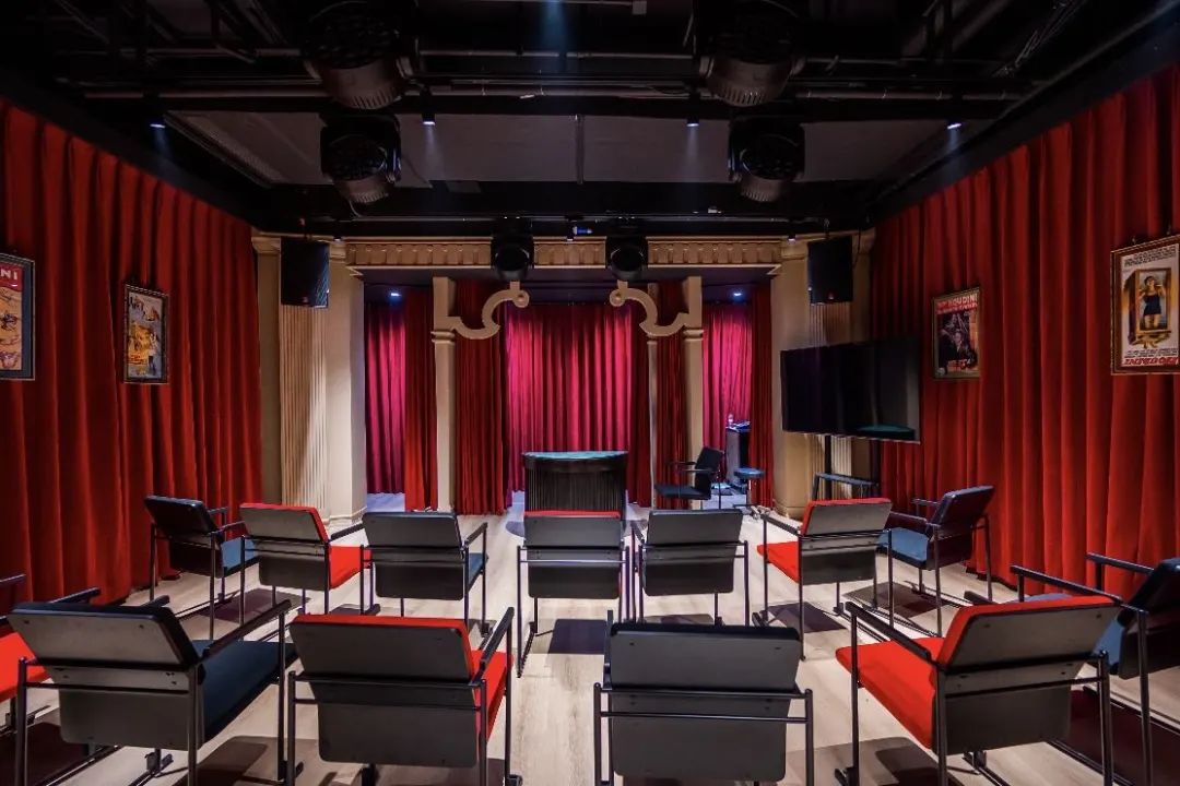 DB�羺(DBGame)�ٷ���վ