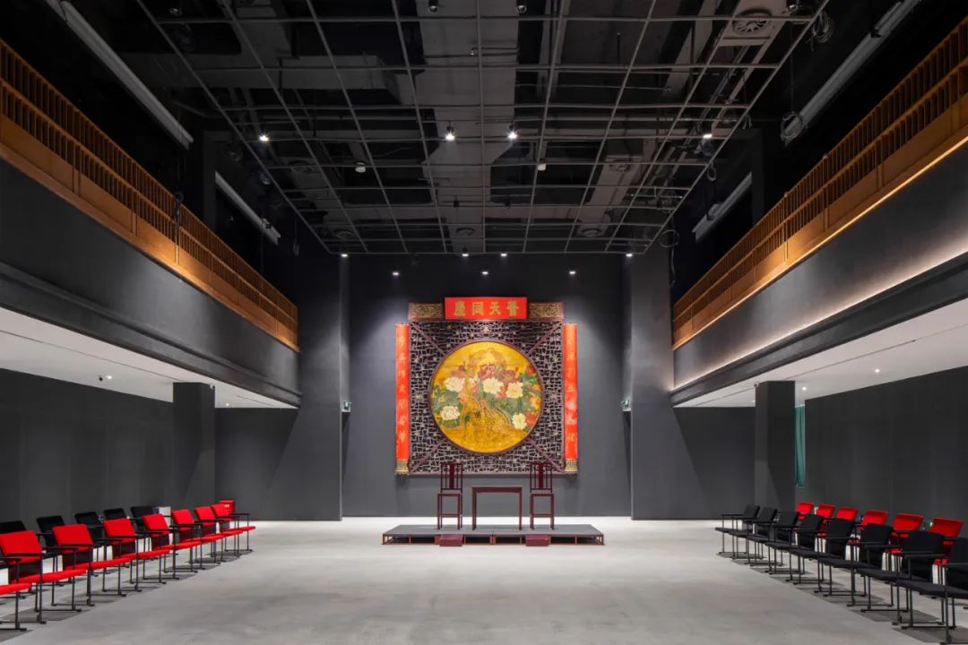 DB�羺(DBGame)�ٷ���վ