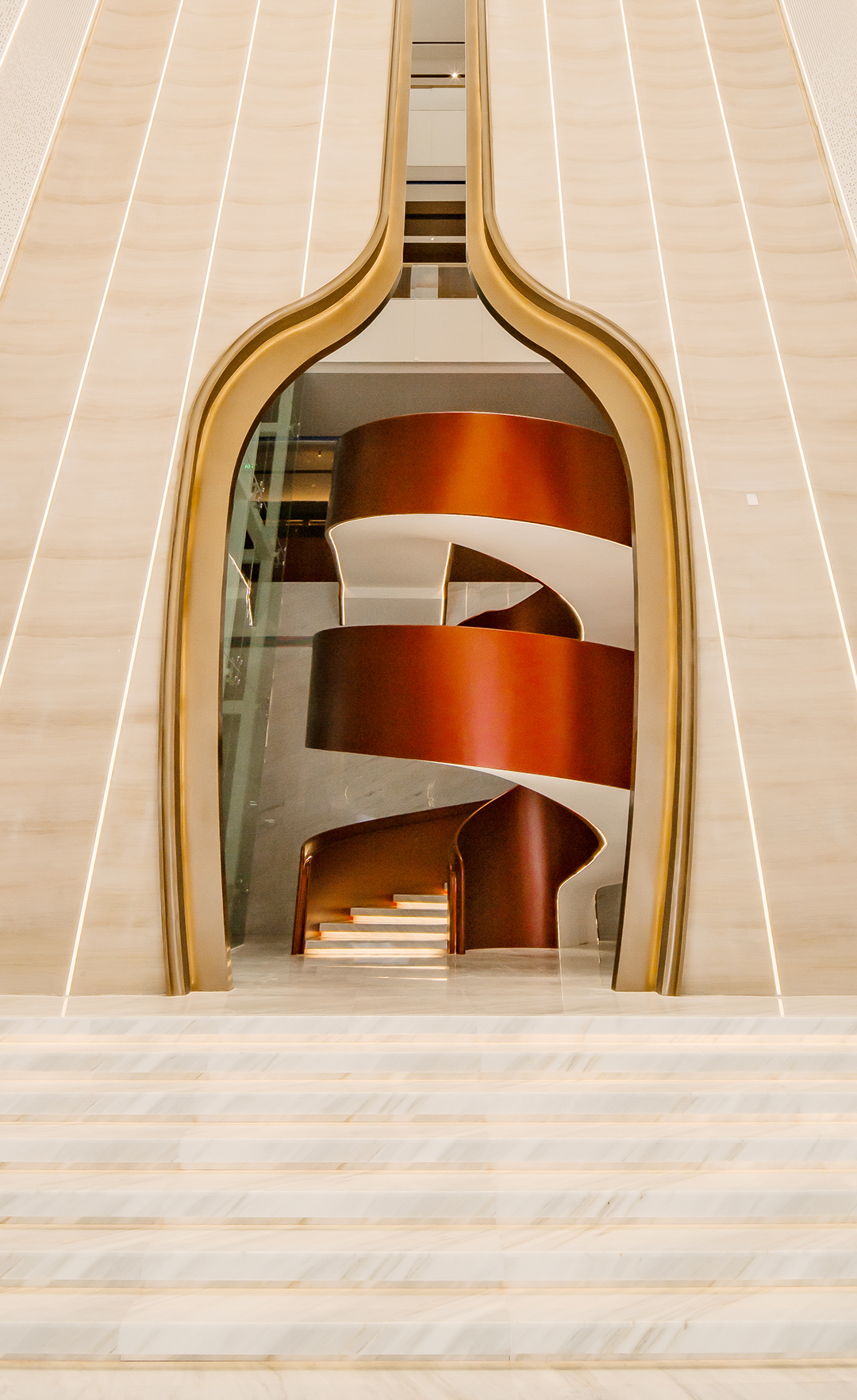 DB�羺(DBGame)�ٷ���վ