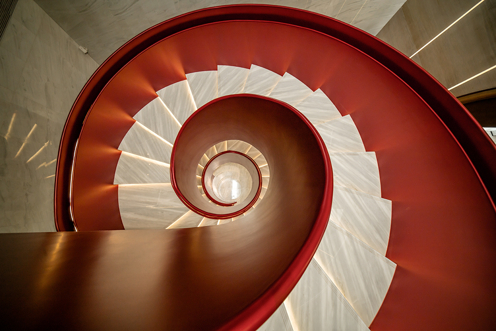 DB�羺(DBGame)�ٷ���վ