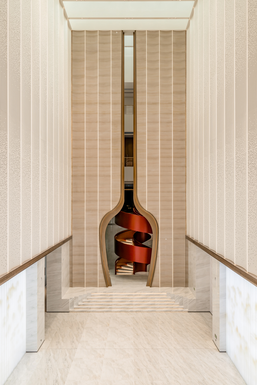 DB�羺(DBGame)�ٷ���վ