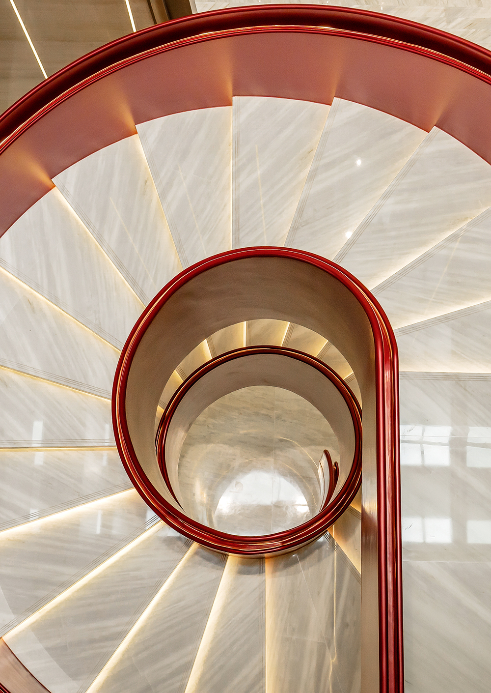 DB�羺(DBGame)�ٷ���վ