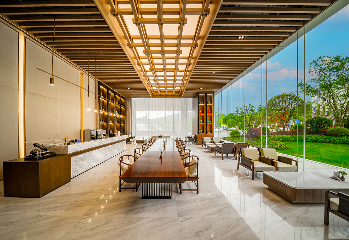 DB�羺(DBGame)�ٷ���վ