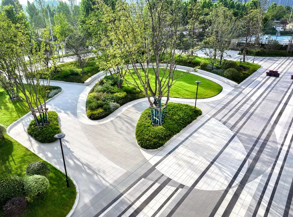 DB电竞(DBGame)官方网站