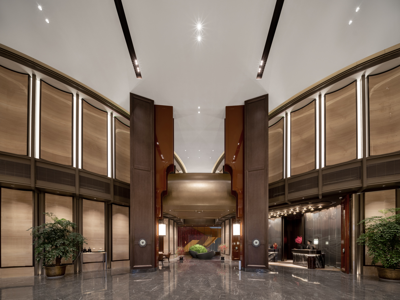 DSCF5377 ����TH.jpg