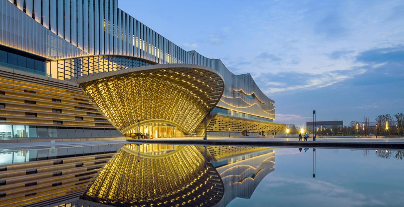 DB�羺(DBGame)�ٷ���վ