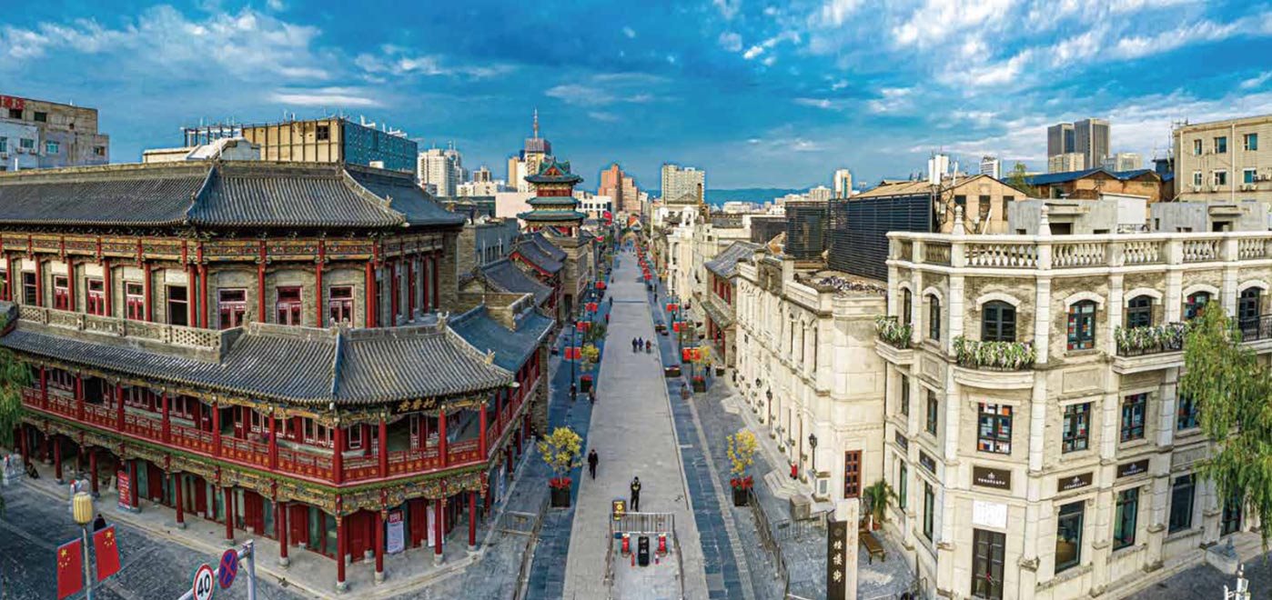 DB�羺(DBGame)�ٷ���վ