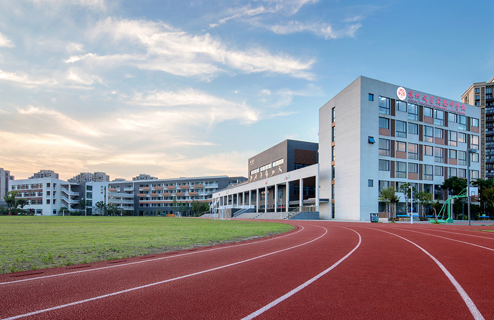 DB�羺(DBGame)�ٷ���վ