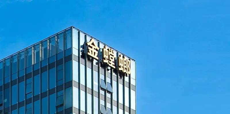 DB�羺(DBGame)�ٷ���վ