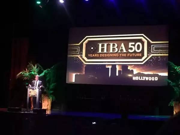 DB�羺(DBGame)�ٷ���վ