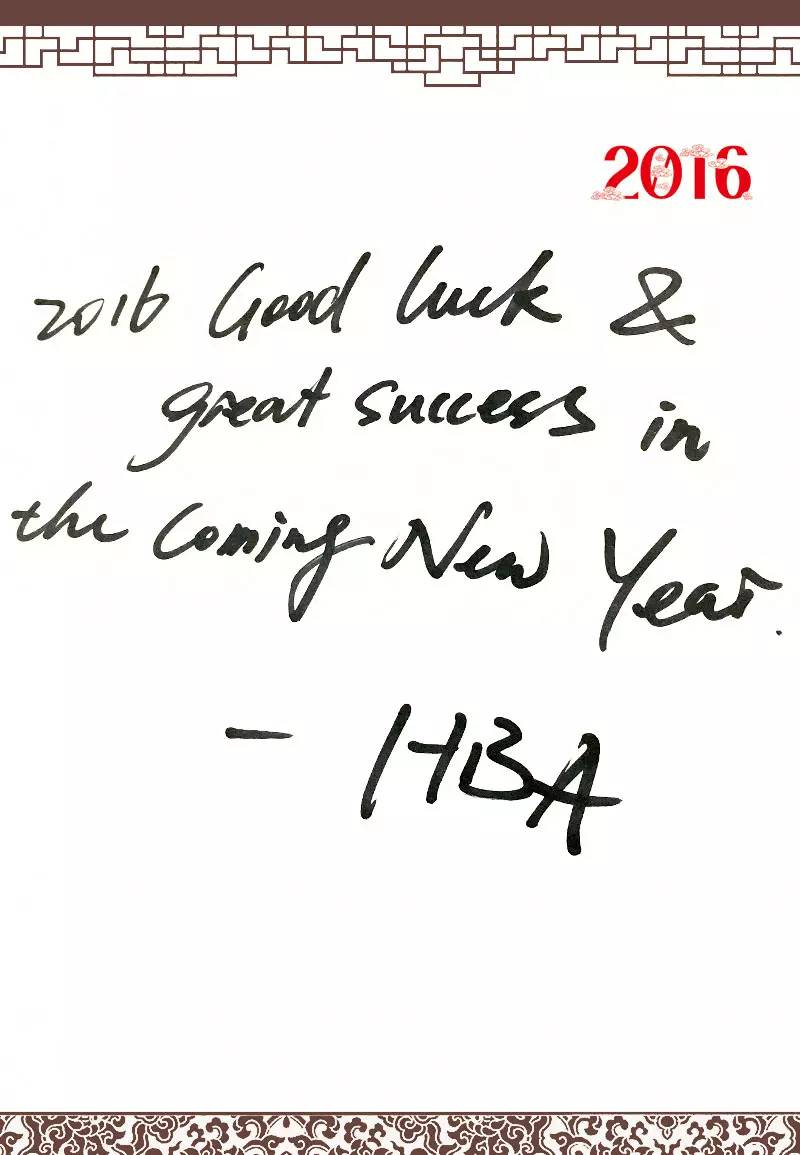 DB�羺(DBGame)�ٷ���վ