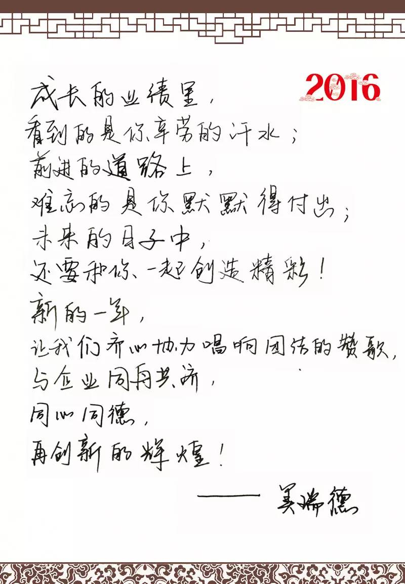 DB电竞(DBGame)官方网站