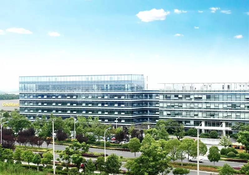 DB�羺(DBGame)�ٷ���վ