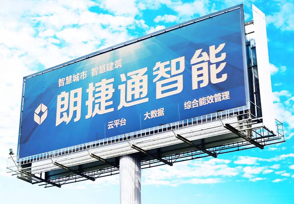 DB�羺(DBGame)�ٷ���վ