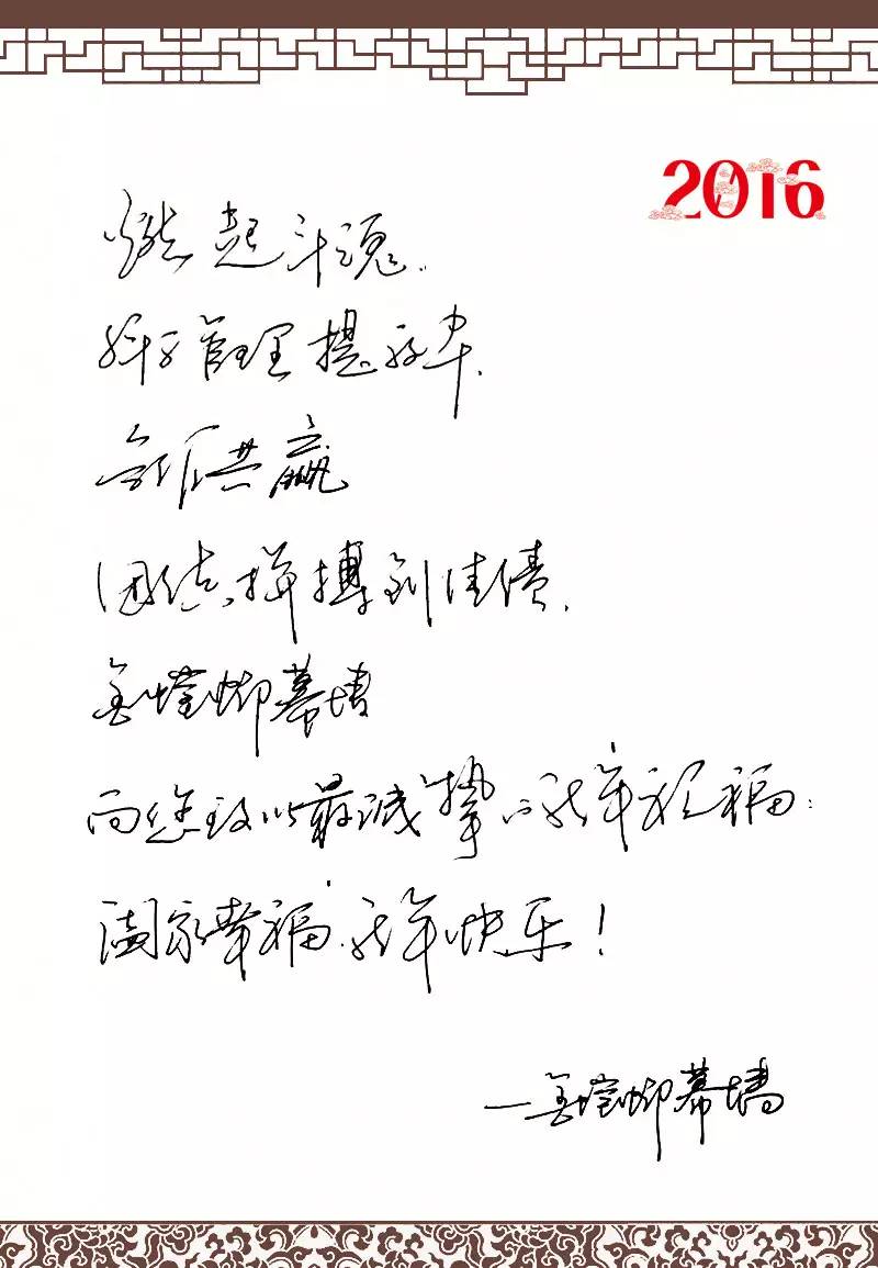 DB�羺(DBGame)�ٷ���վ