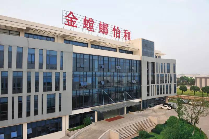 DB�羺(DBGame)�ٷ���վ