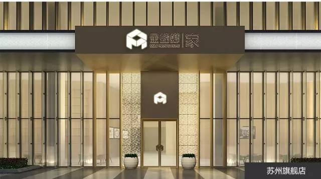 DB�羺(DBGame)�ٷ���վ