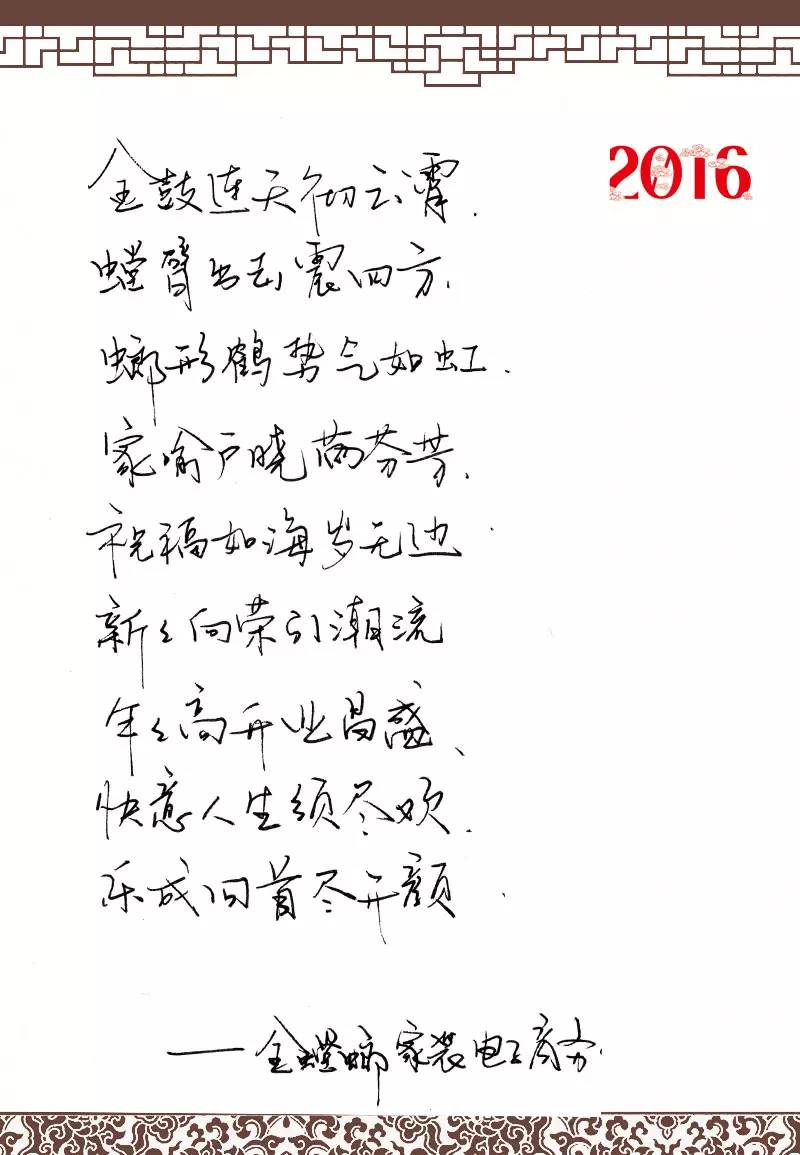 DB�羺(DBGame)�ٷ���վ