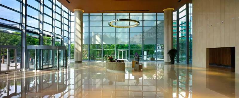 DB�羺(DBGame)�ٷ���վ