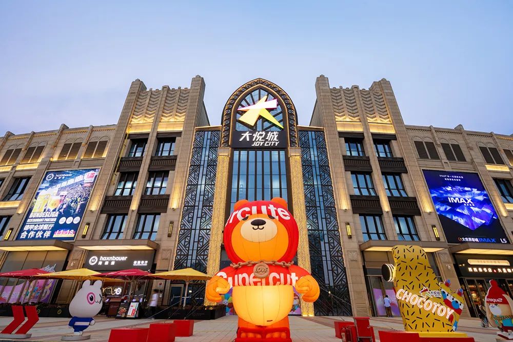 DB电竞(DBGame)官方网站