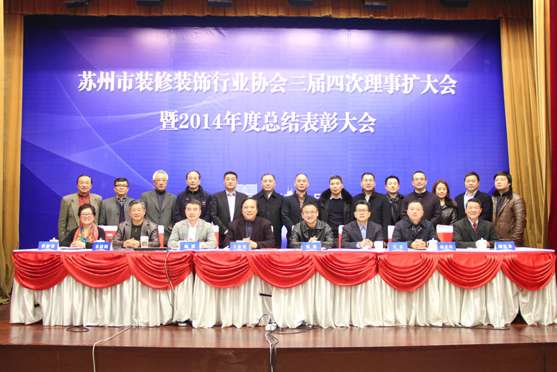 DB�羺(DBGame)�ٷ���վ