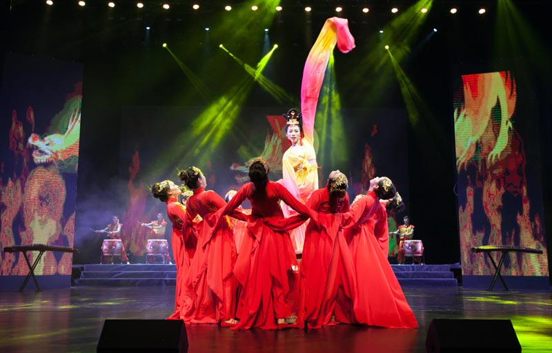 DB�羺(DBGame)�ٷ���վ