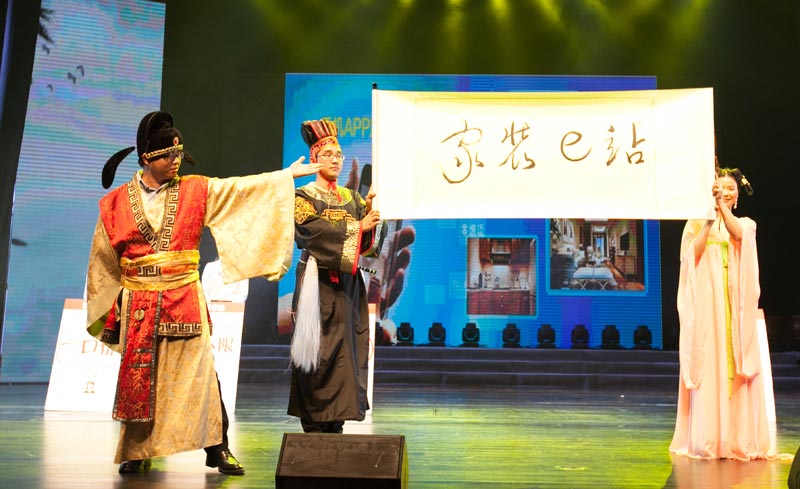 DB�羺(DBGame)�ٷ���վ