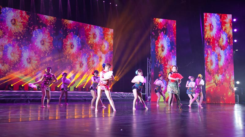 DB�羺(DBGame)�ٷ���վ