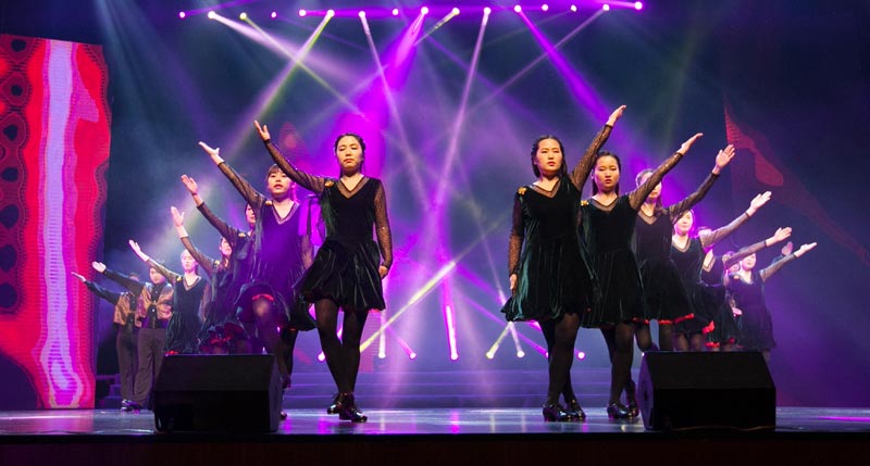 DB�羺(DBGame)�ٷ���վ