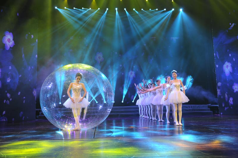 DB�羺(DBGame)�ٷ���վ