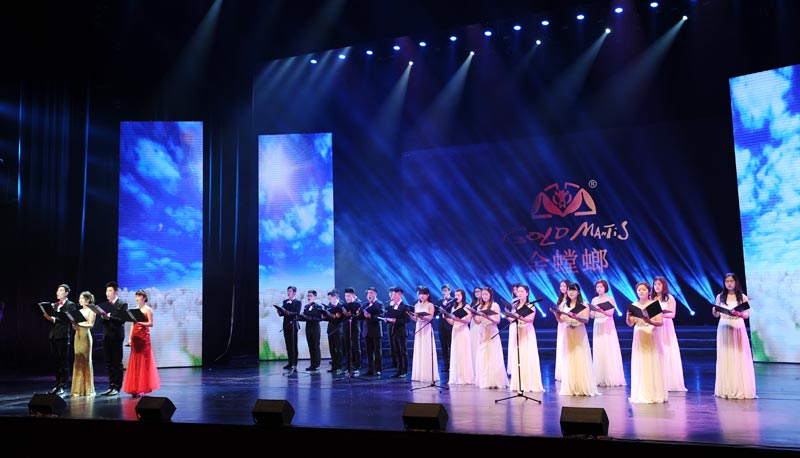 DB�羺(DBGame)�ٷ���վ