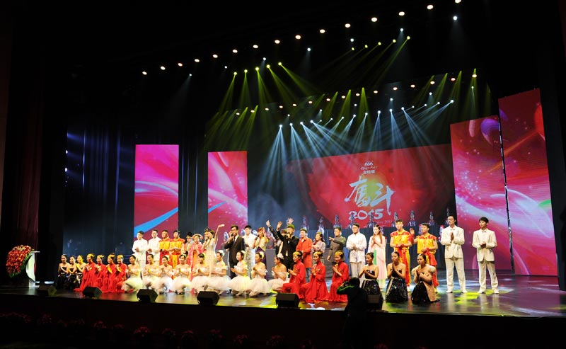 DB�羺(DBGame)�ٷ���վ