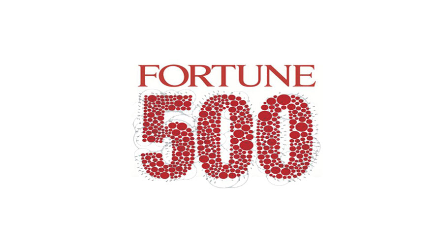 DB�羺(DBGame)�ٷ���վ