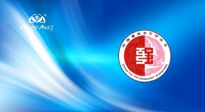 DB�羺(DBGame)�ٷ���վ