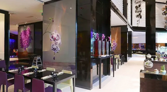 DB�羺(DBGame)�ٷ���վ