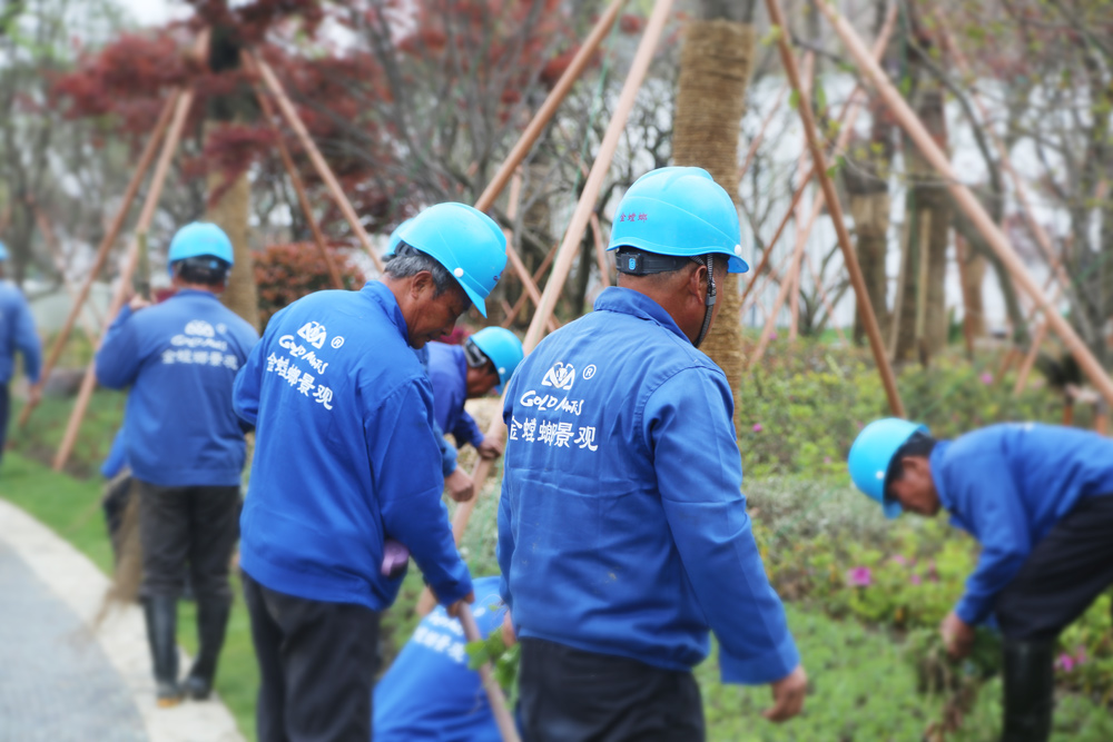 DBµç¾º(DBGame)¹Ù·½ÍøÕ¾