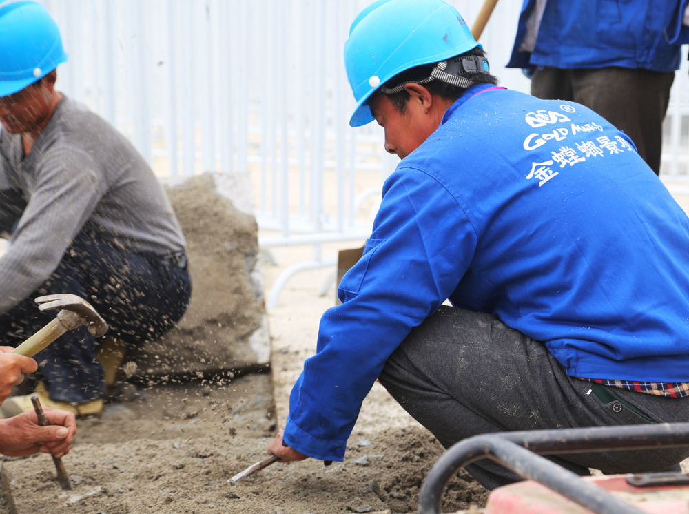 DBµç¾º(DBGame)¹Ù·½ÍøÕ¾