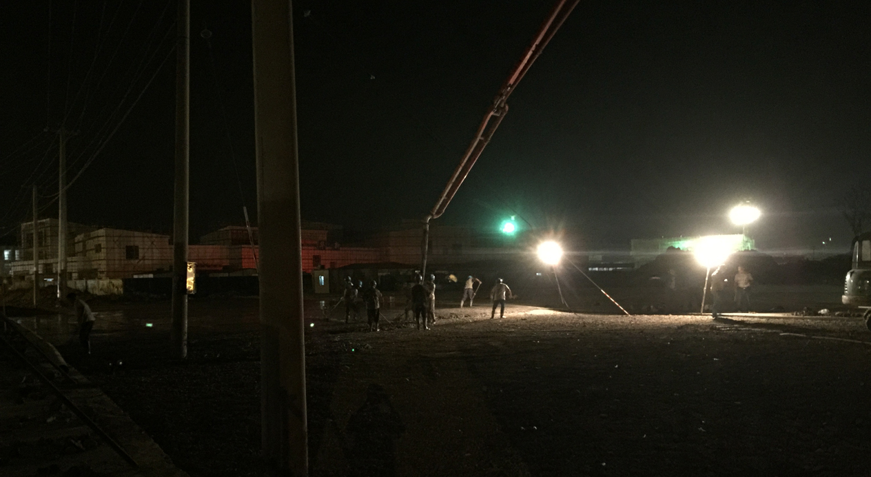 DBµç¾º(DBGame)¹Ù·½ÍøÕ¾