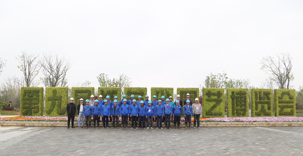 DBµç¾º(DBGame)¹Ù·½ÍøÕ¾