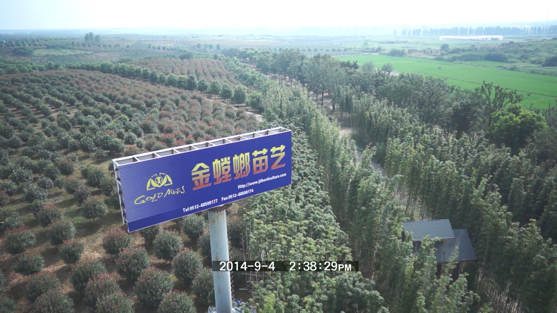 DBµç¾º(DBGame)¹Ù·½ÍøÕ¾