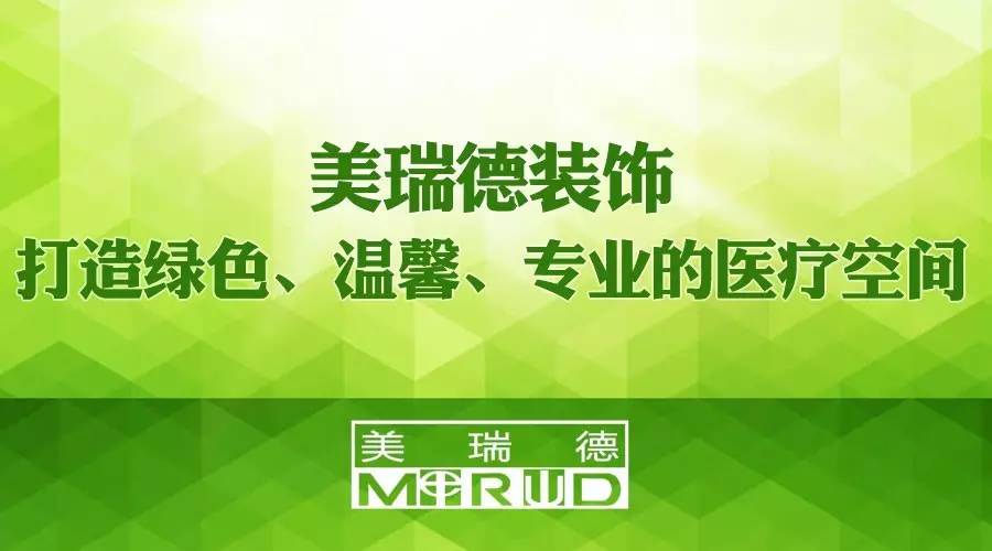 DB�羺(DBGame)�ٷ���վ