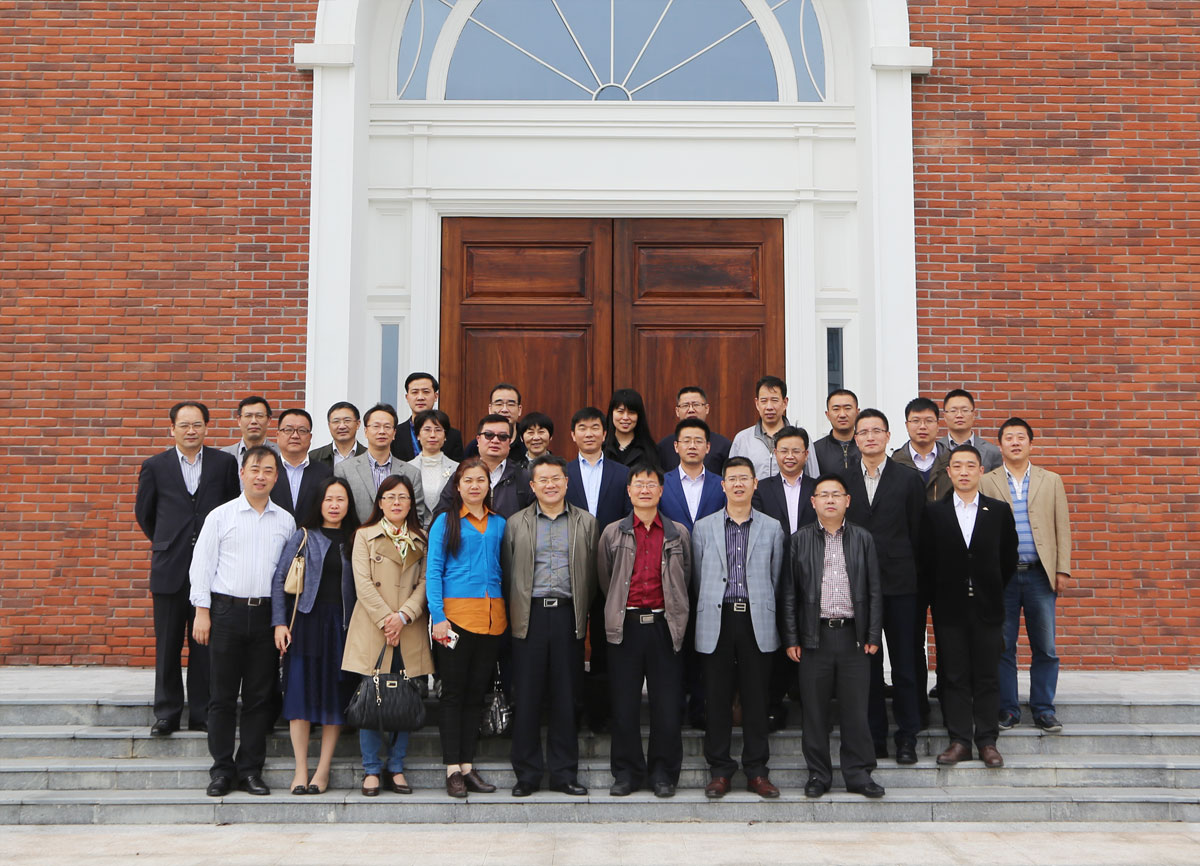 DB�羺(DBGame)�ٷ���վ