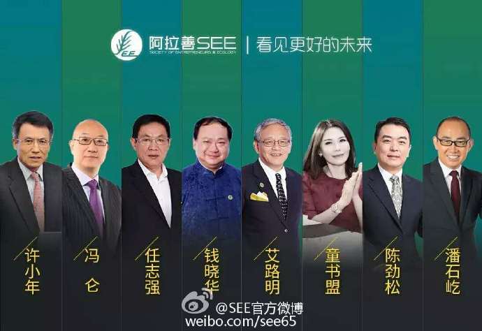 DB�羺(DBGame)�ٷ���վ