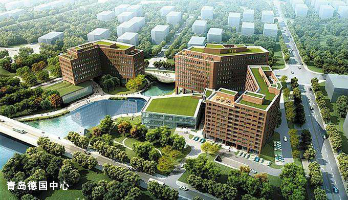 DB�羺(DBGame)�ٷ���վ