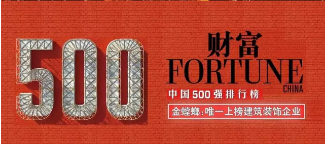 DB�羺(DBGame)�ٷ���վ