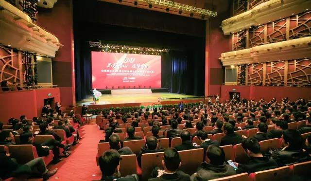 DB电竞(DBGame)官方网站