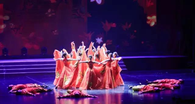 DB电竞(DBGame)官方网站