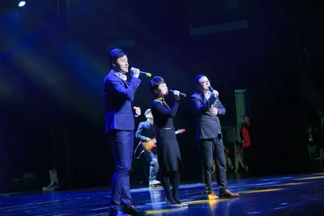 DB电竞(DBGame)官方网站